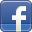 logo facebook