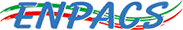 Logo Enpacs